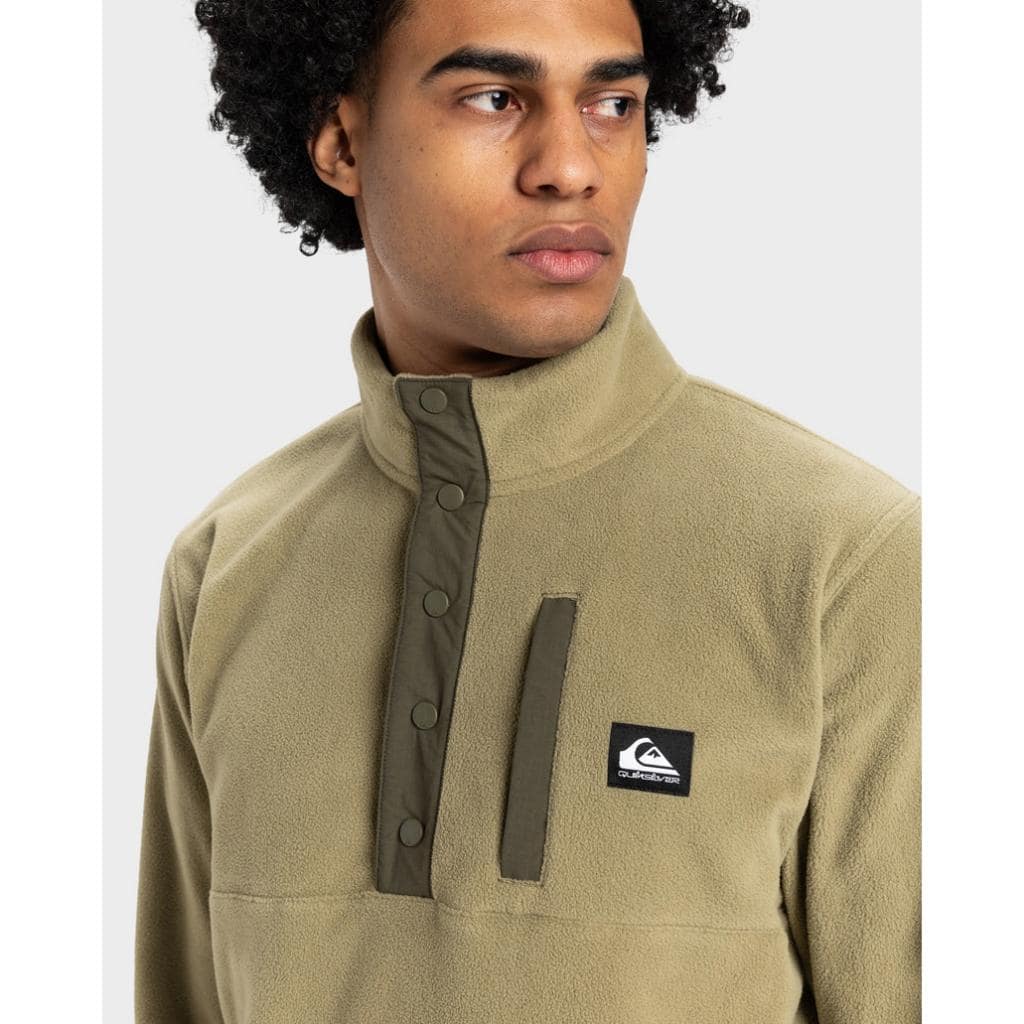 No Destination 2 Half Snap