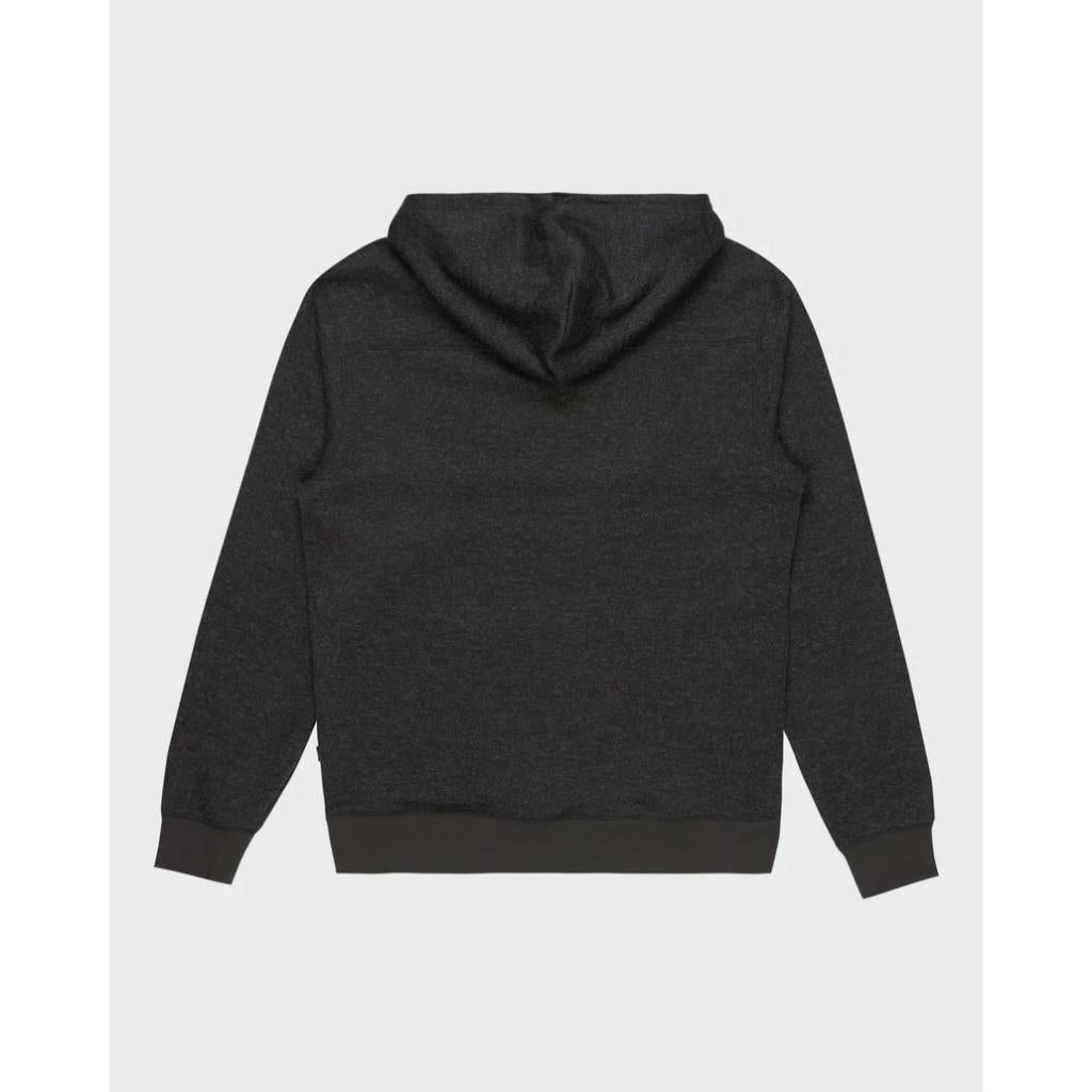 Keller Hoodie