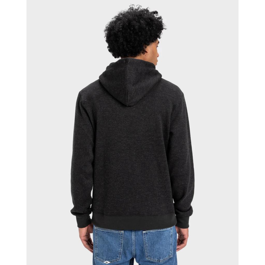 Keller Hoodie