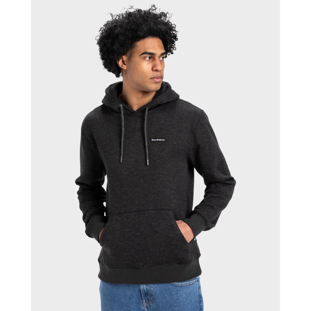 Keller Hoodie