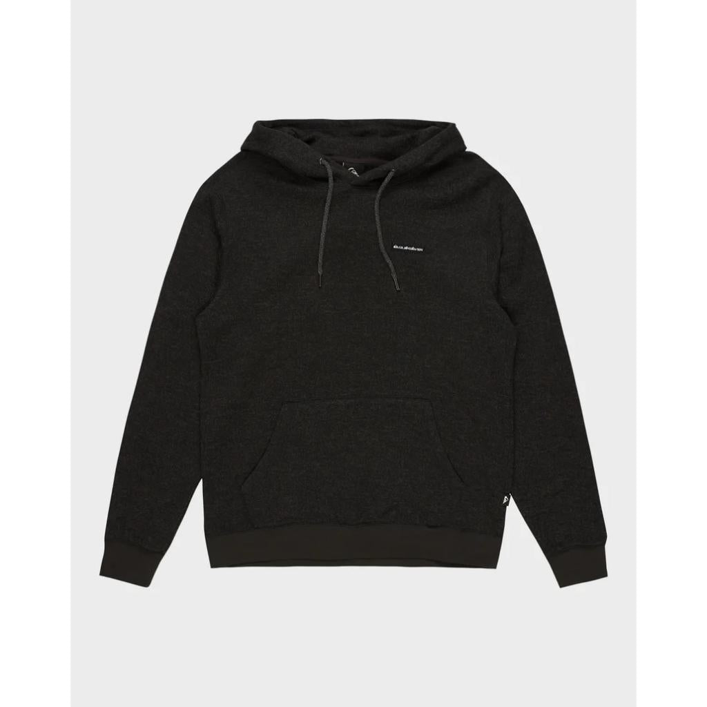 Keller Hoodie