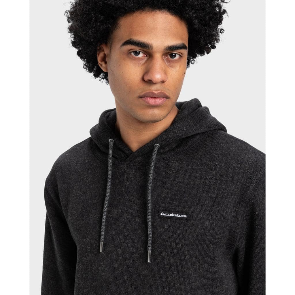 Keller Hoodie