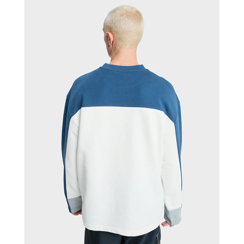 Young Gun Factor Crew