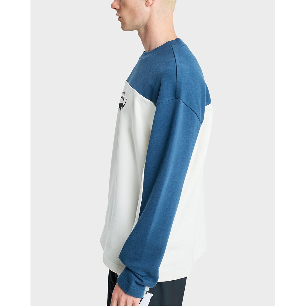 Young Gun Factor Crew