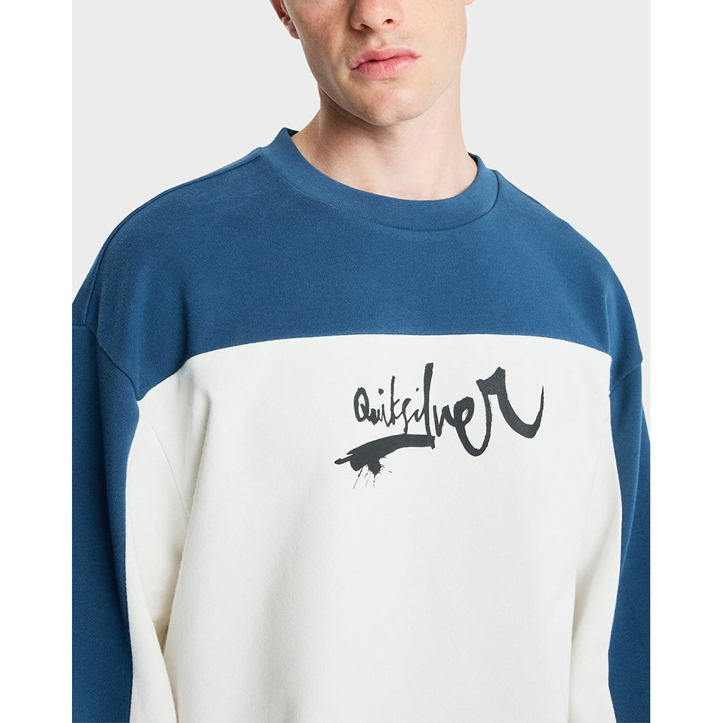 Young Gun Factor Crew