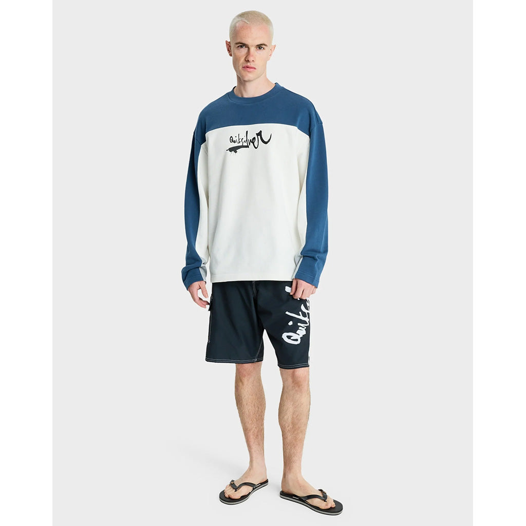 Young Gun Factor Crew