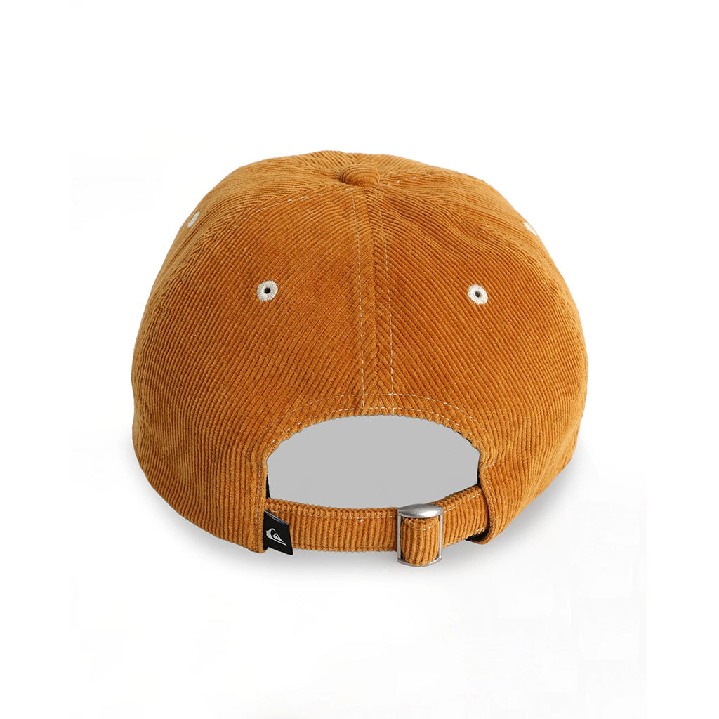 Decades Special Cap