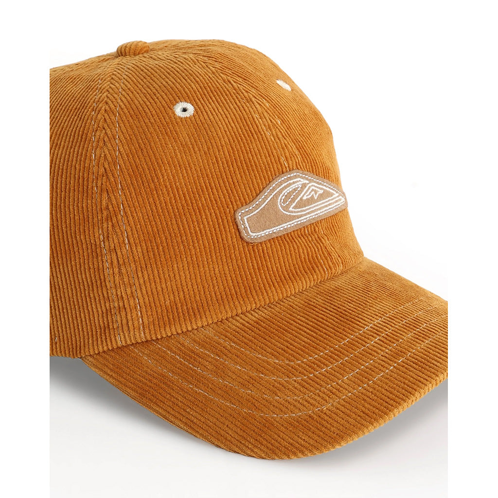 Decades Special Cap