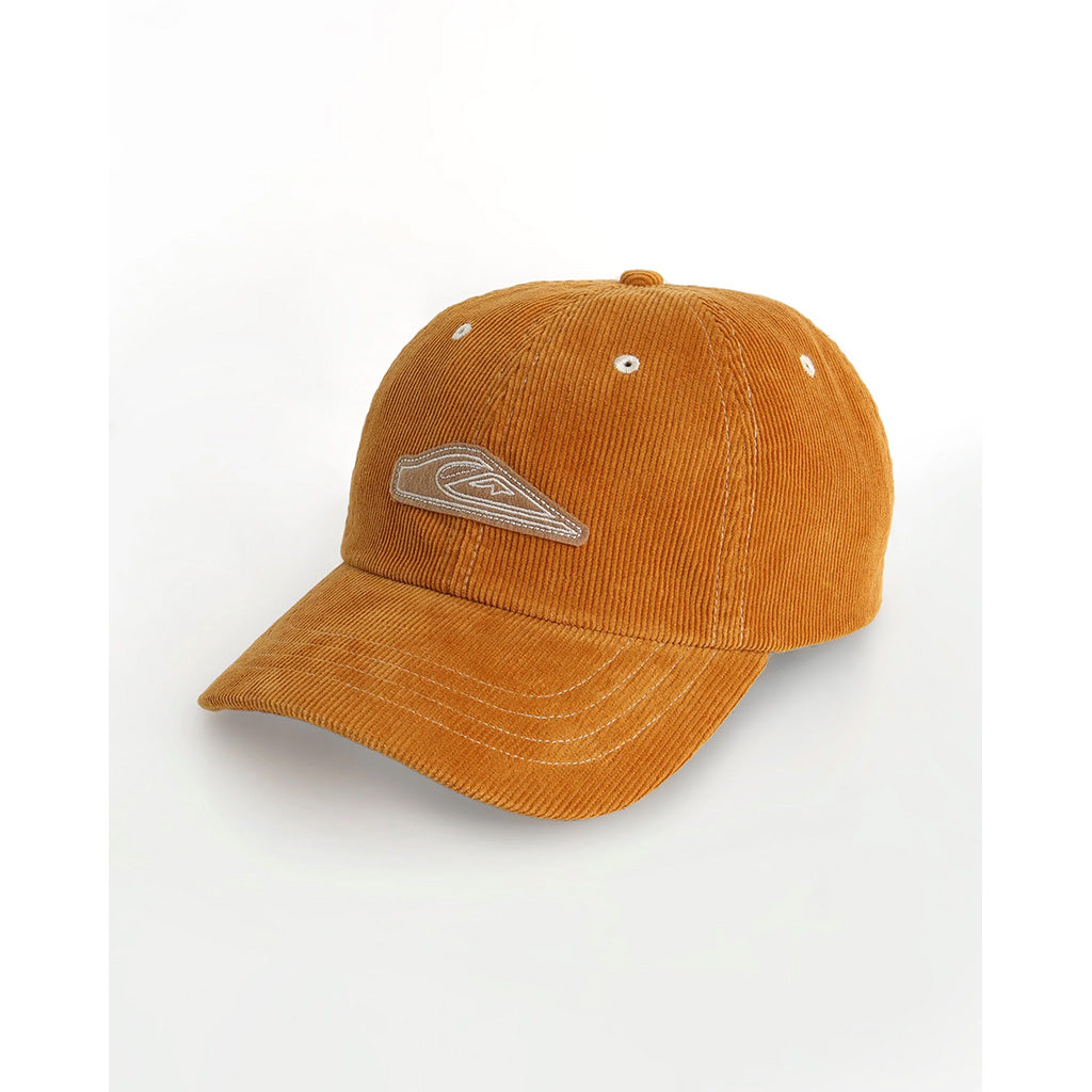 Decades Special Cap