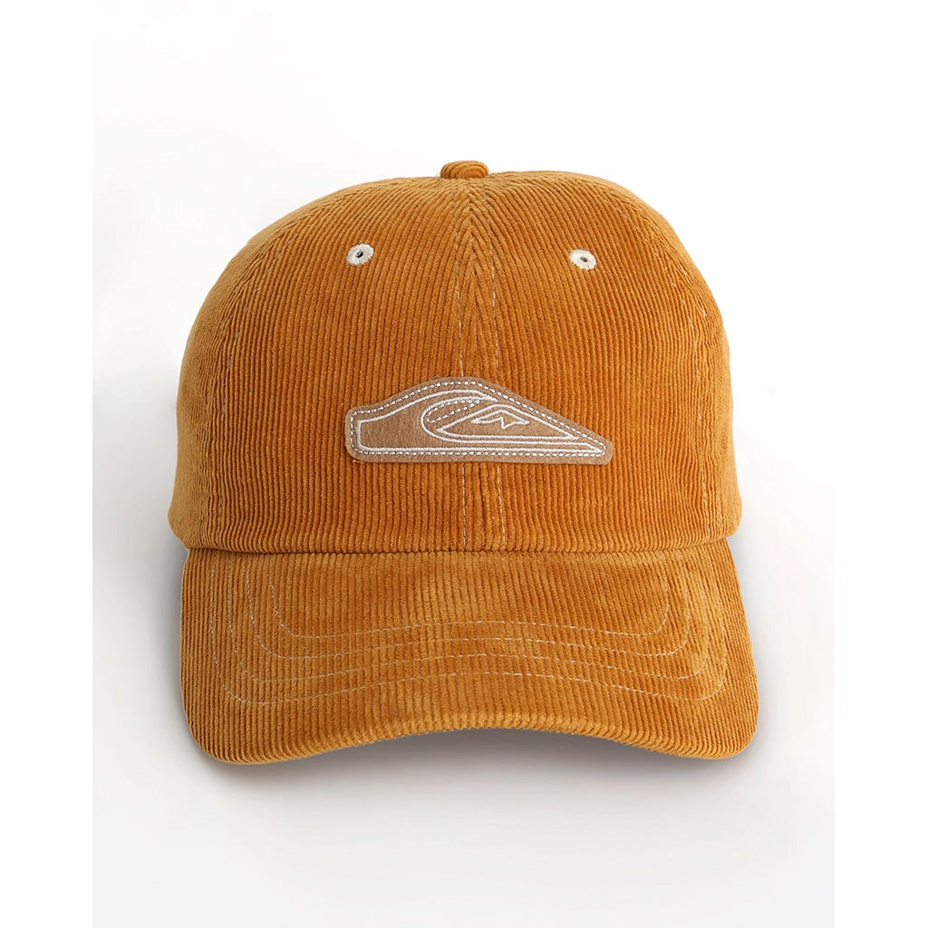 Decades Special Cap