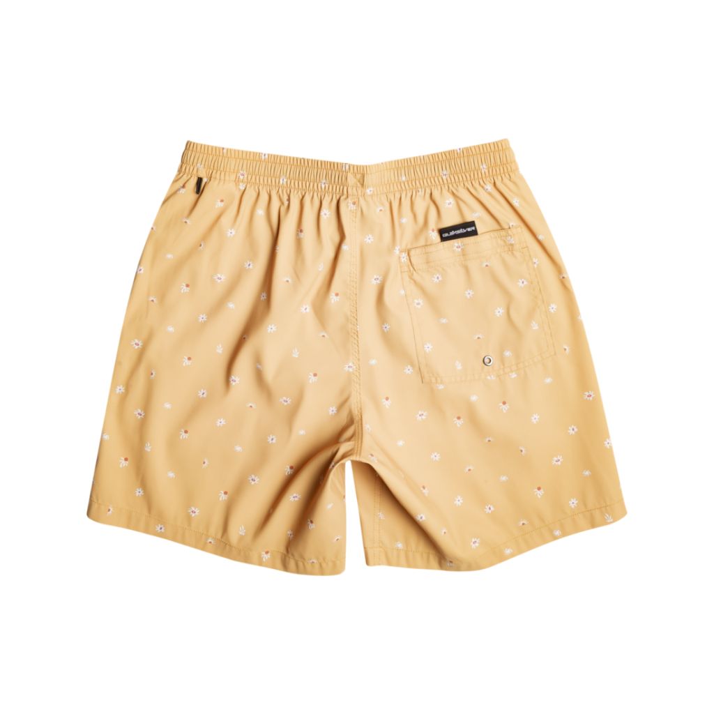 Mens Re-Mix 17 Volleys