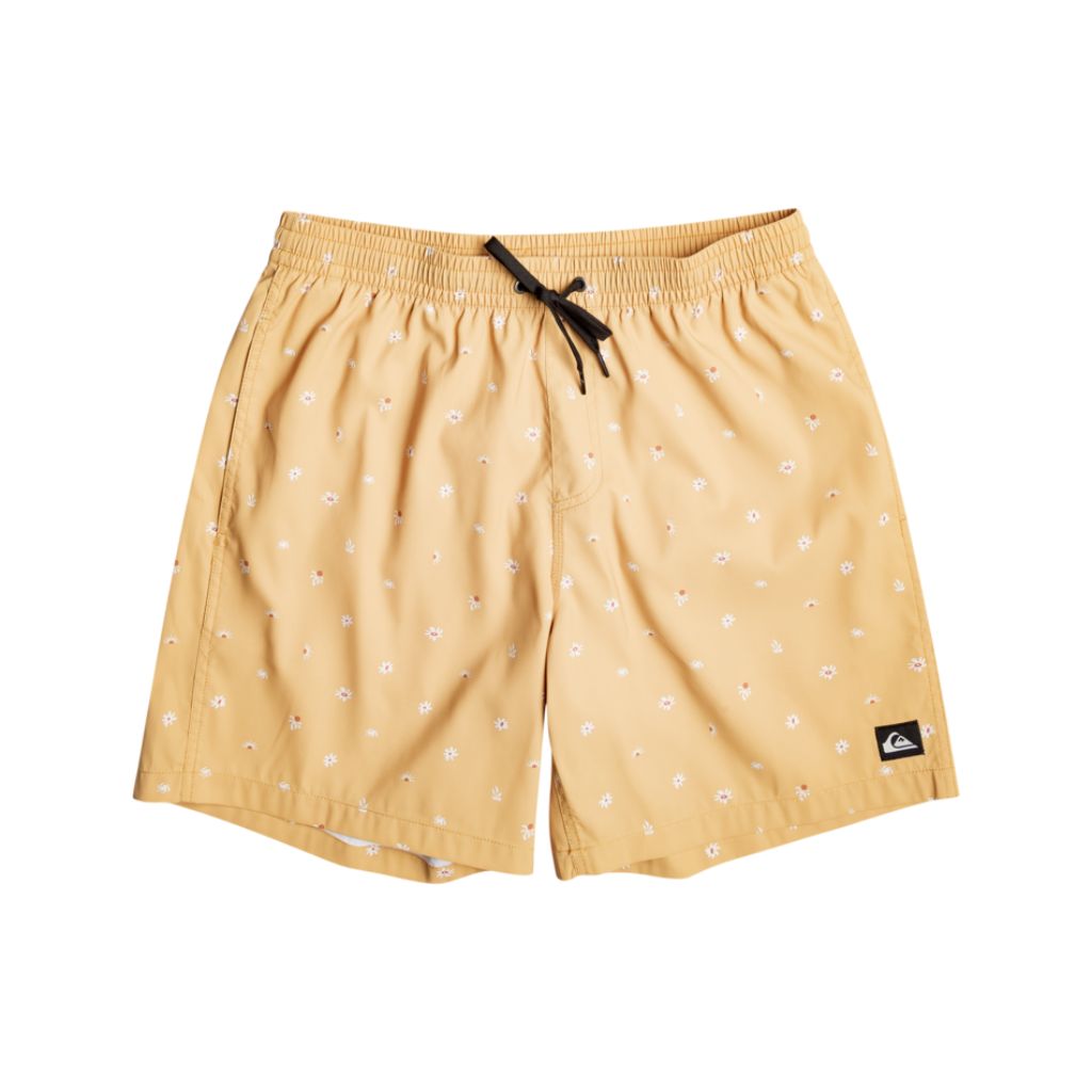 Mens Re-Mix 17 Volleys