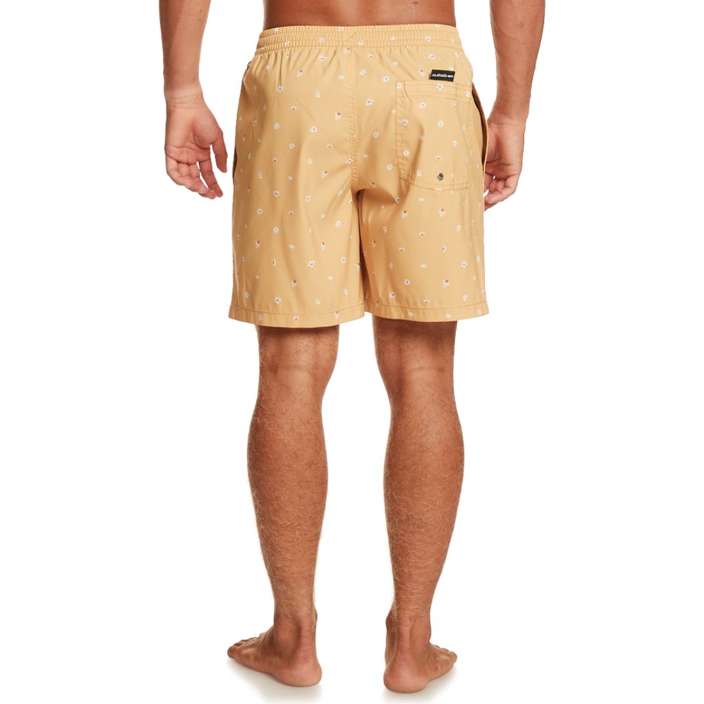 Mens Re-Mix 17 Volleys