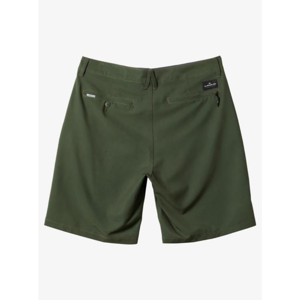 Ocean Union Amphibian Shorts