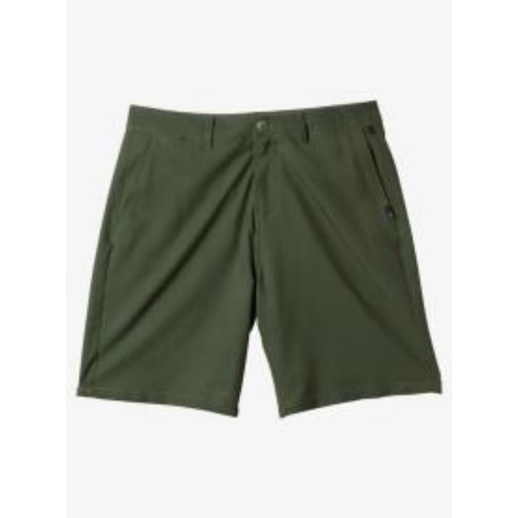 Ocean Union Amphibian Shorts