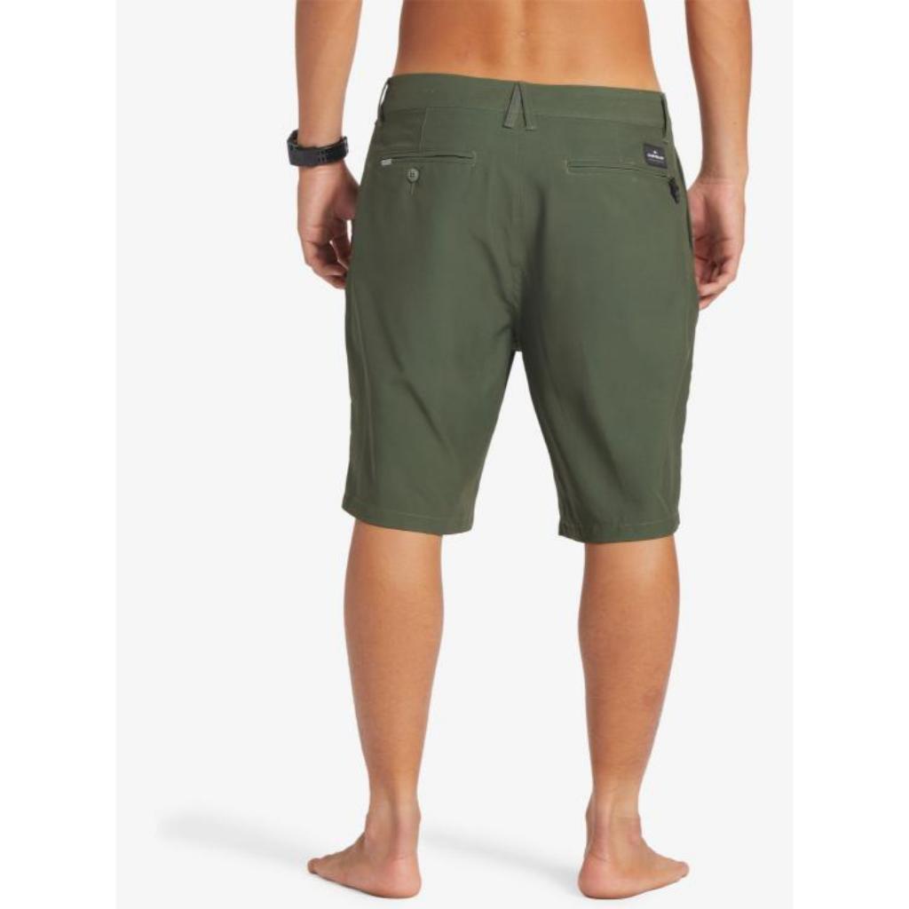 Ocean Union Amphibian Shorts