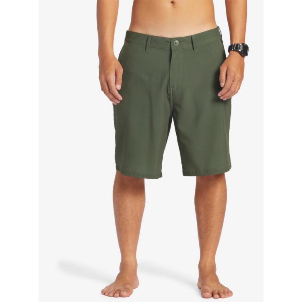Ocean Union Amphibian Shorts
