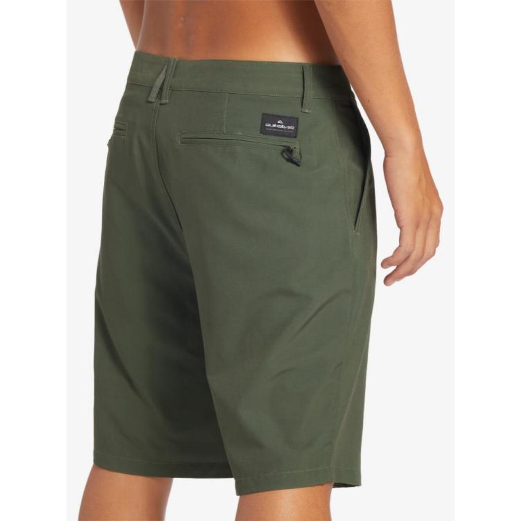 Ocean Union Amphibian Shorts