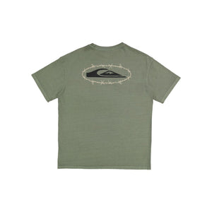 Mikey Short Sleeve Tee