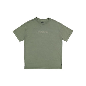 Mikey Short Sleeve Tee