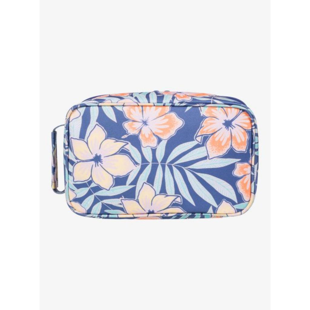 Groovy Life Lunchbox