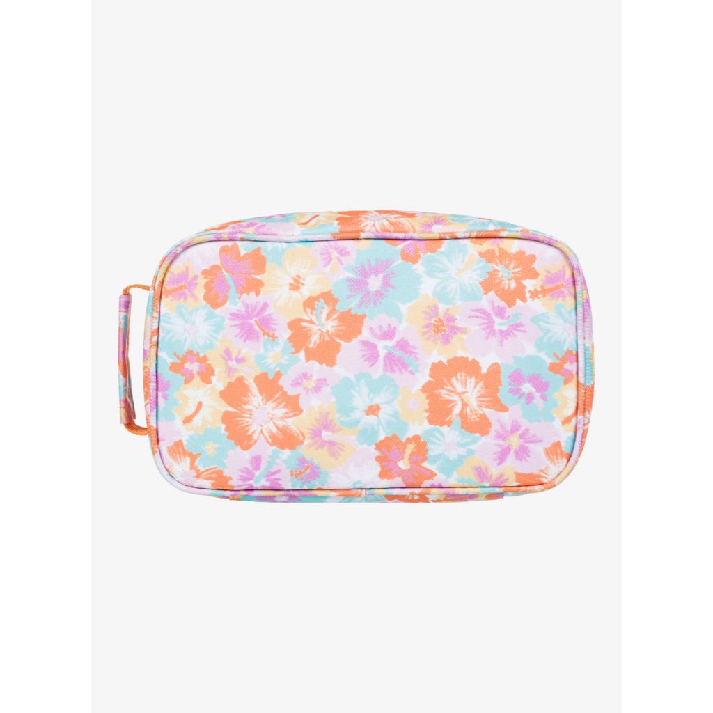 Groovy Life Lunchbox