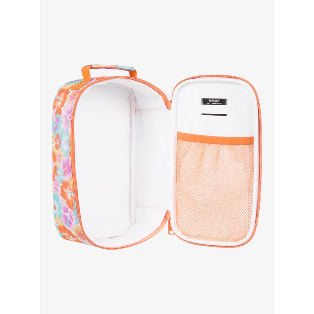 Groovy Life Lunchbox