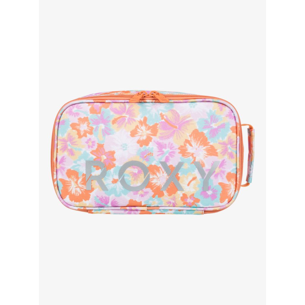 Groovy Life Lunchbox