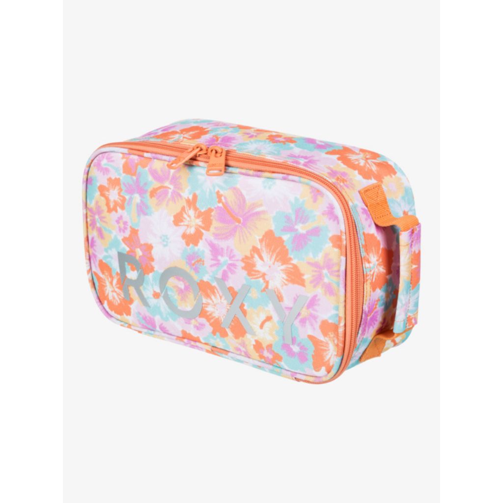 Groovy Life Lunchbox