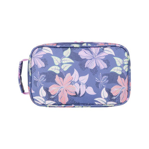 Girls Groovy Life Lunch Box