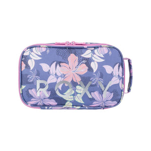 Girls Groovy Life Lunch Box