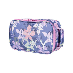 Girls Groovy Life Lunch Box