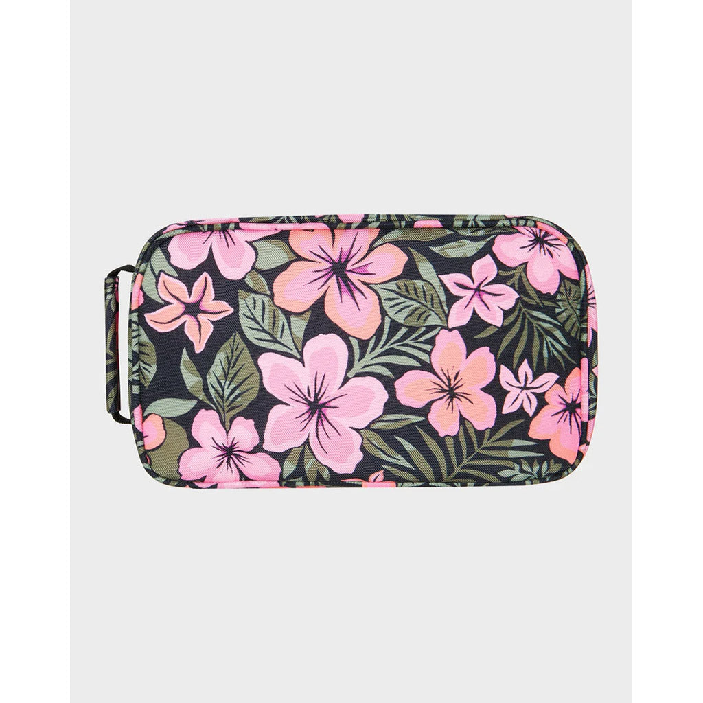 Groovy Life Lunchbox