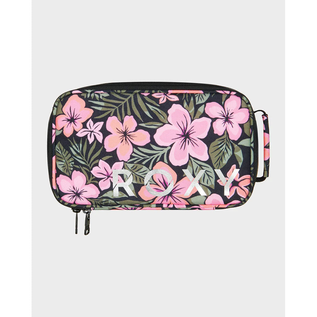 Groovy Life Lunchbox