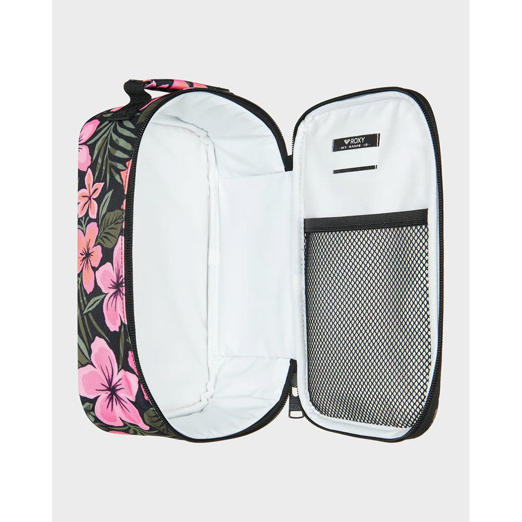 Groovy Life Lunchbox