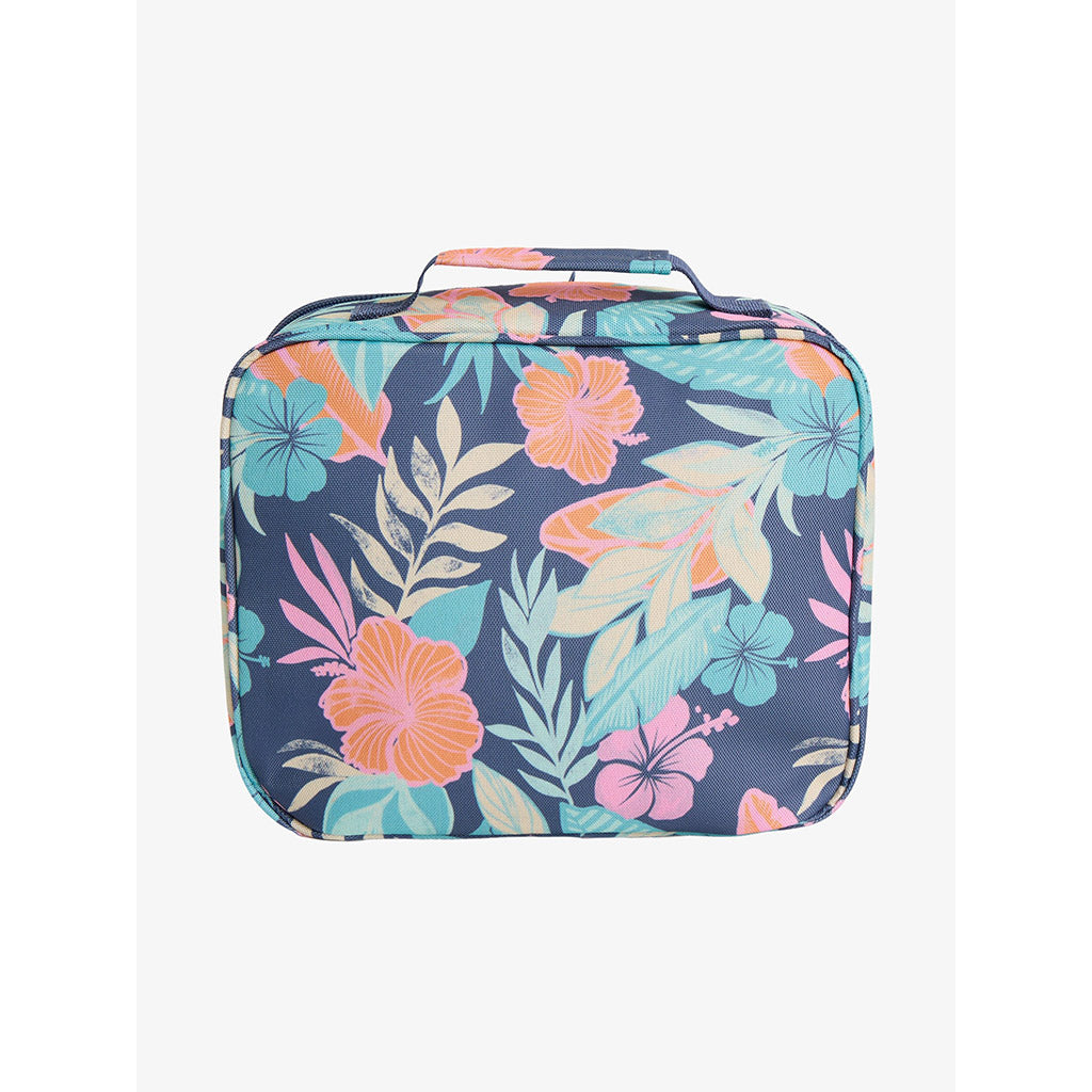 Groove in Life Lunch Box