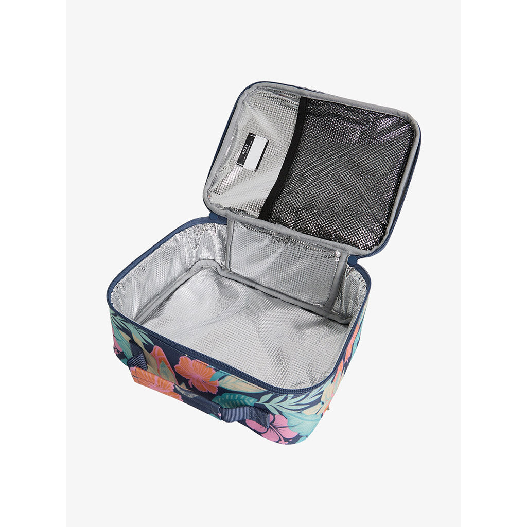 Groove in Life Lunch Box