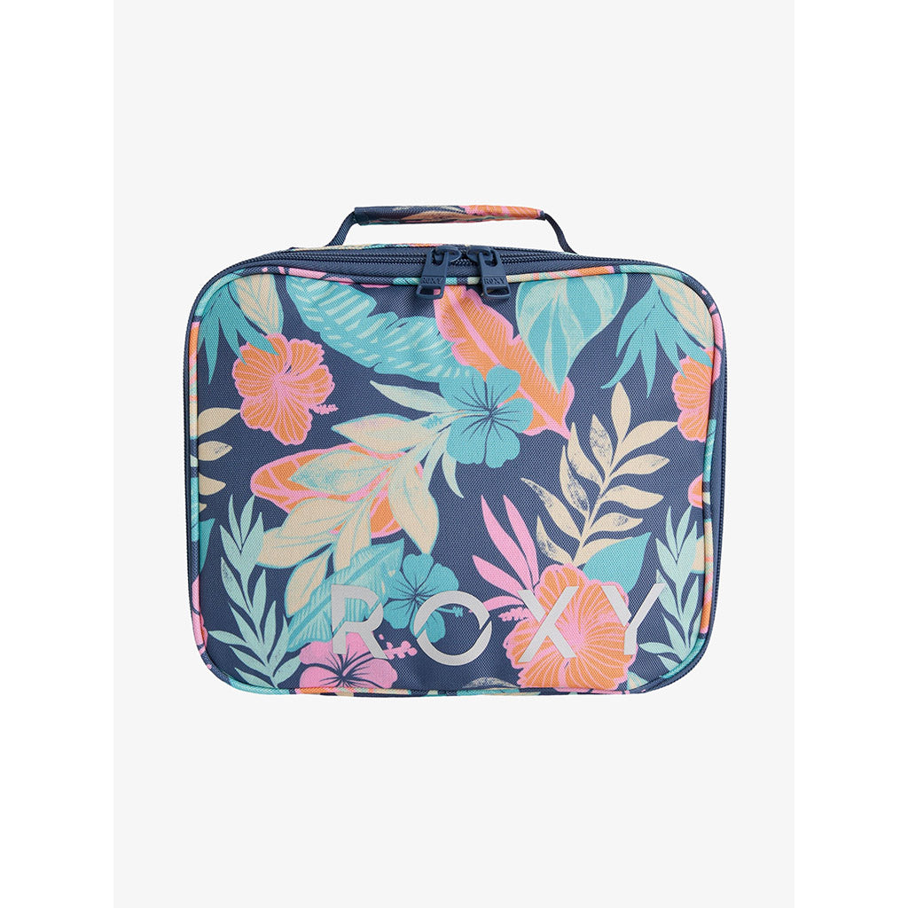 Groove in Life Lunch Box