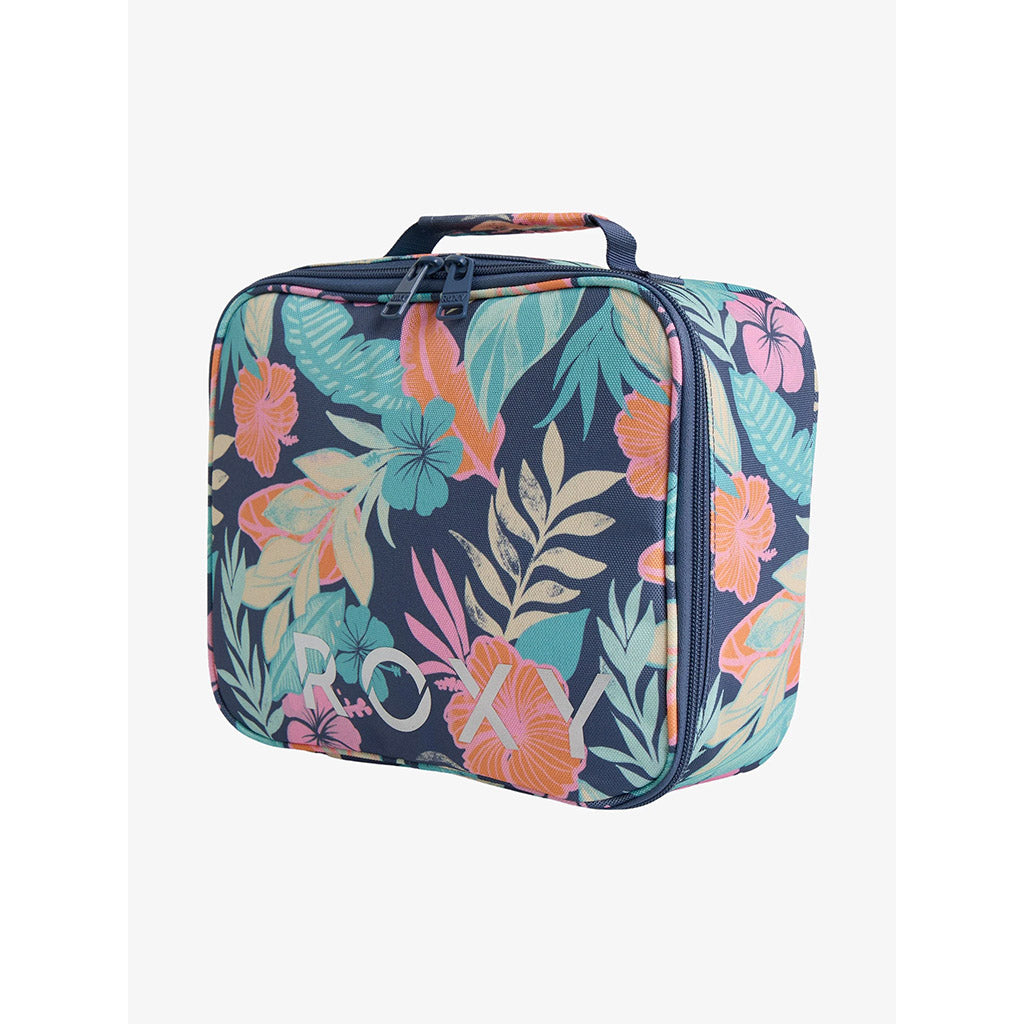 Groove in Life Lunch Box