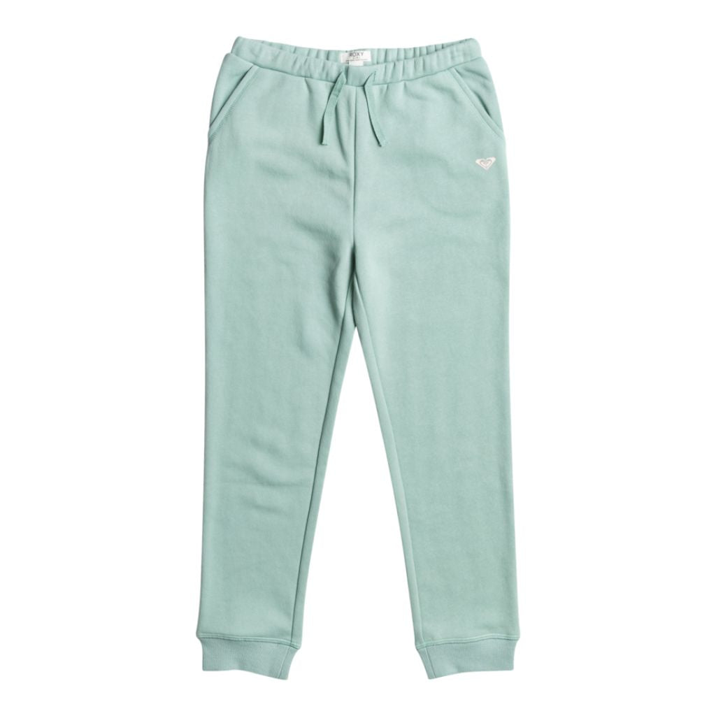 Wildest Dreams Pant