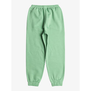 Girls Surf Feeling Joggers