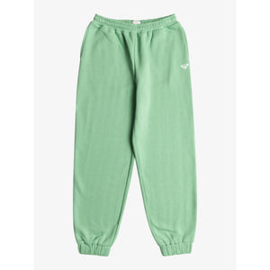 Girls Surf Feeling Joggers