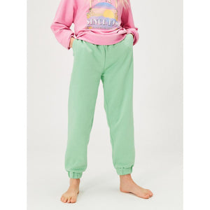 Girls Surf Feeling Joggers