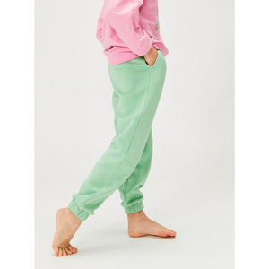 Girls Surf Feeling Joggers