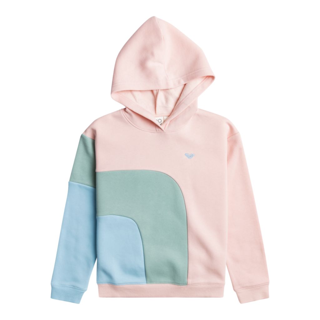 Girls Remember The Name Hoodie