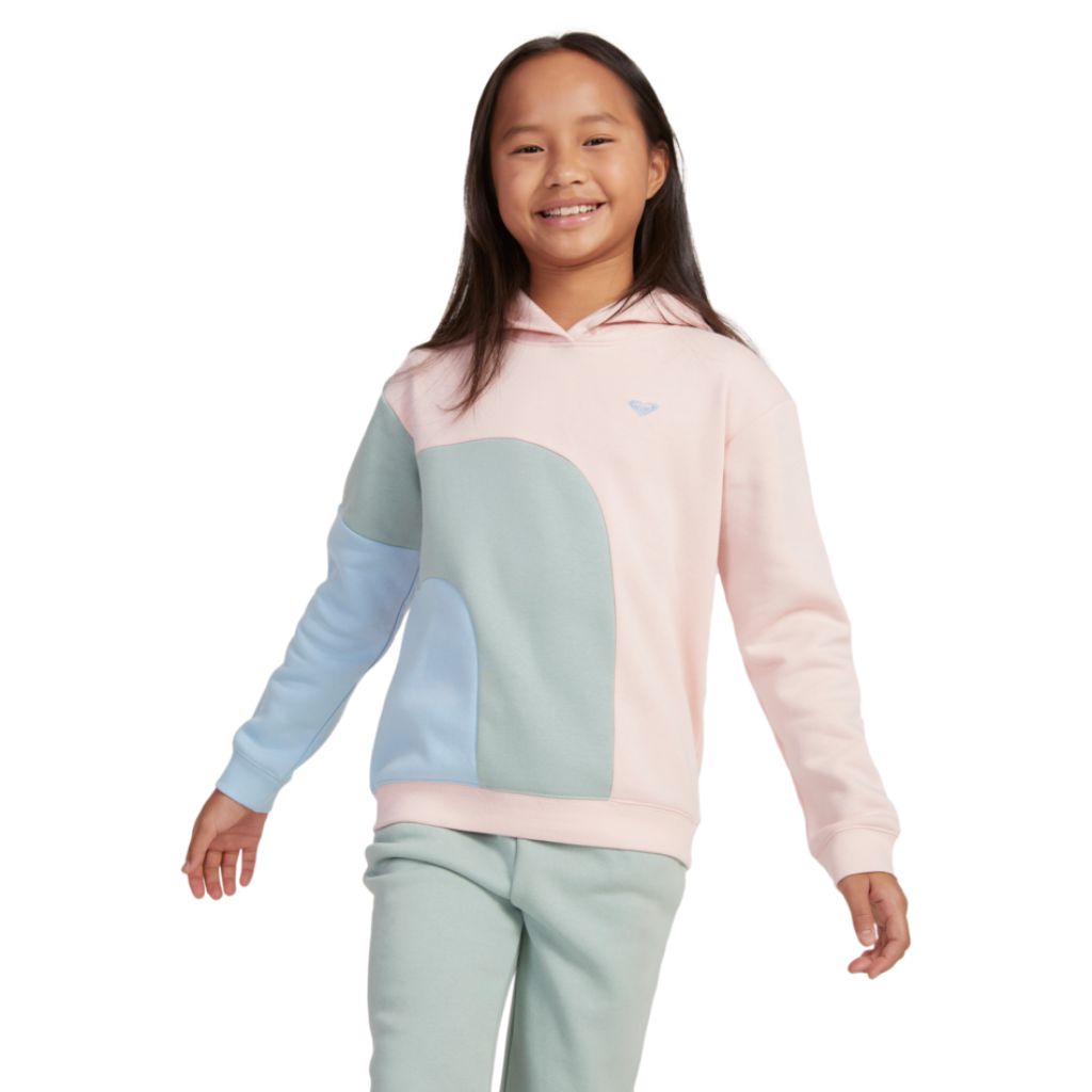 Girls Remember The Name Hoodie