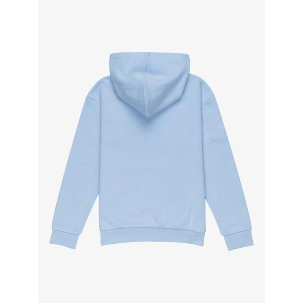 Surf Feeling Hoodie