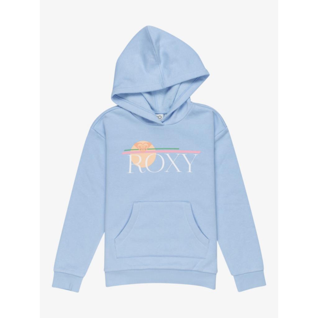 Surf Feeling Hoodie