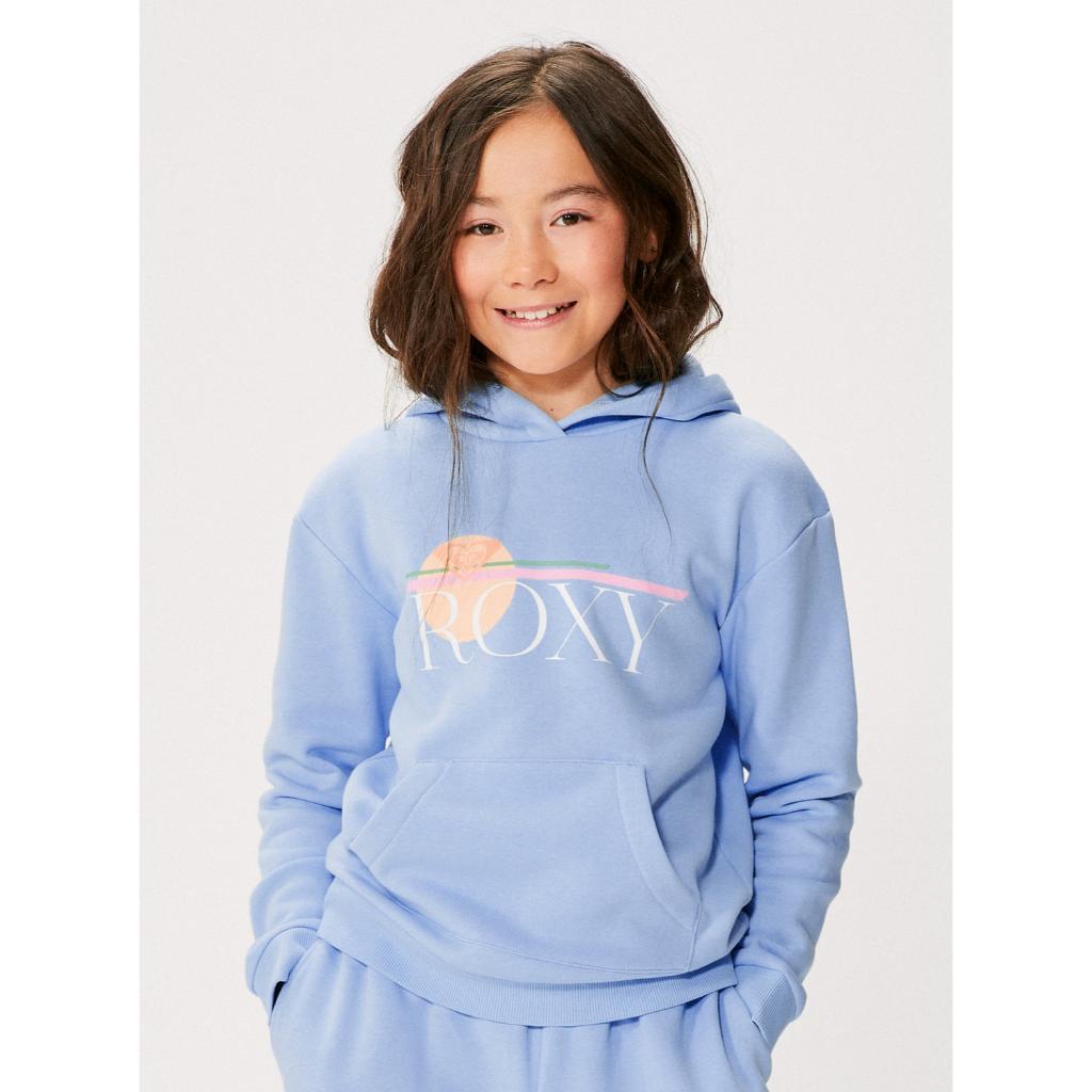 Surf Feeling Hoodie