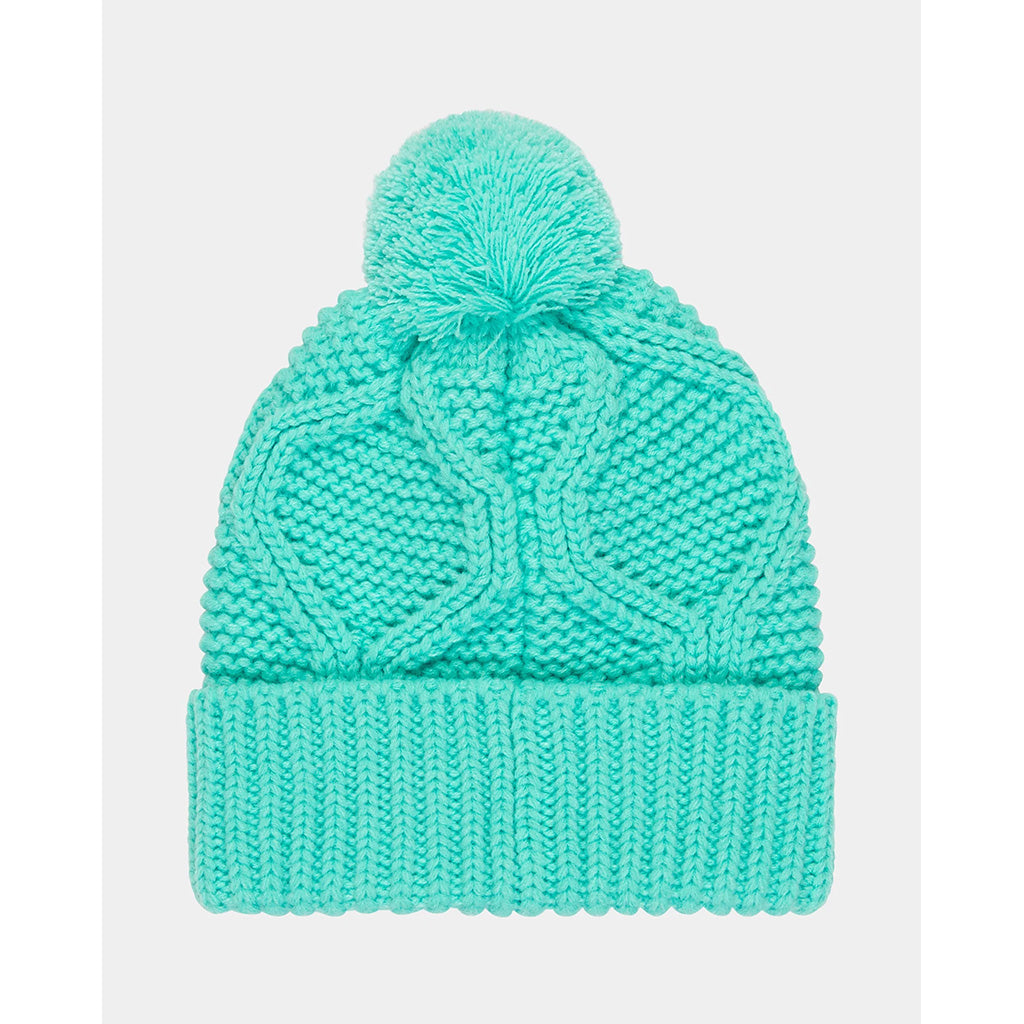 Petite Hang Five Beanie